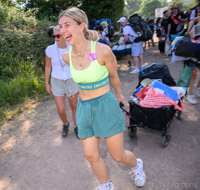 2024-06-26 09-41-12 Glasto TandC 2024