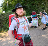 2024-06-26 09-42-43 Glasto TandC 2024-2