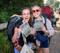 2024-06-26 09-43-15 Glasto TandC 2024-3