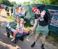 2024-06-26 09-43-45 Glasto TandC 2024-3