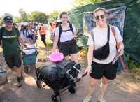 2024-06-26 09-44-01 Glasto TandC 2024