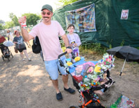 2024-06-26 09-45-15 Glasto TandC 2024
