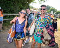 2024-06-26 09-47-07 Glasto TandC 2024