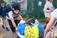 2024-06-26 09-47-28 Glasto TandC 2024