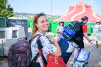 2024-06-26 09-48-11 Glasto TandC 2024-2