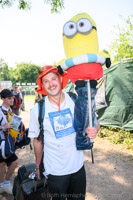 2024-06-26 09-48-21 Glasto TandC 2024