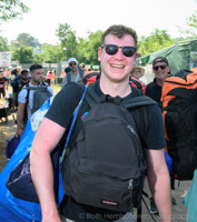2024-06-26 09-50-32 Glasto TandC 2024