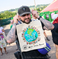 2024-06-26 09-51-07 Glasto TandC 2024