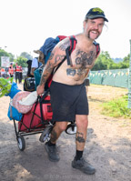 2024-06-26 09-52-54 Glasto TandC 2024