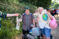 2024-06-26 09-53-51 Glasto TandC 2024-2