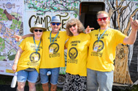 2024-06-26 09-55-25 Glasto TandC 2024