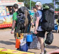 2024-06-26 10-03-15 Glasto TandC 2024