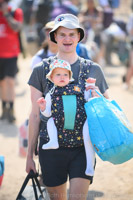 2024-06-26 10-04-05 Glasto TandC 2024-5