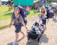 2024-06-26 10-04-26 Glasto TandC 2024-3