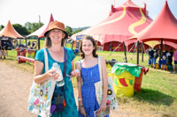 2024-06-26 10-05-52 Glasto TandC 2024