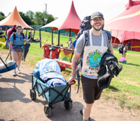 2024-06-26 10-10-28 Glasto TandC 2024