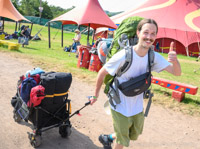 2024-06-26 10-10-54 Glasto TandC 2024