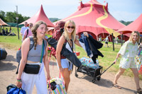2024-06-26 10-11-25 Glasto TandC 2024-3
