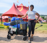 2024-06-26 10-13-00 Glasto TandC 2024