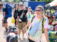 2024-06-26 10-13-14 Glasto TandC 2024-2