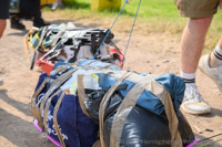 2024-06-26 10-13-21 Glasto TandC 2024