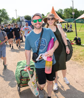 2024-06-26 10-14-49 Glasto TandC 2024