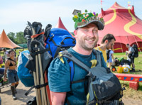 2024-06-26 10-15-06 Glasto TandC 2024-2