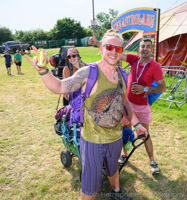 2024-06-26 10-18-32 Glasto TandC 2024
