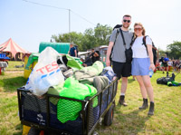 2024-06-26 10-20-09 Glasto TandC 2024