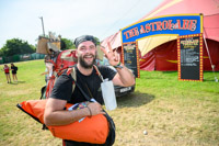2024-06-26 10-21-42 Glasto TandC 2024-3
