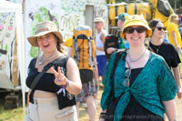 2024-06-26 10-26-10 Glasto TandC 2024-3