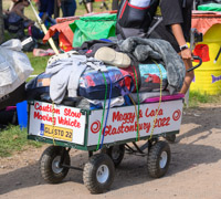 2024-06-26 10-30-45 Glasto TandC 2024