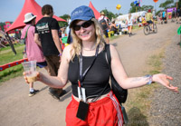 2024-06-26 10-32-15 Glasto TandC 2024