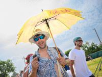 2024-06-26 10-33-27 Glasto TandC 2024