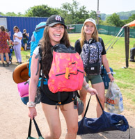 2024-06-26 10-33-42 Glasto TandC 2024