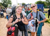 2024-06-26 10-34-47 Glasto TandC 2024