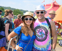2024-06-26 10-35-37 Glasto TandC 2024-2