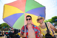 2024-06-26 10-36-19 Glasto TandC 2024