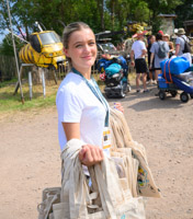 2024-06-26 10-40-05 Glasto TandC 2024