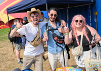 2024-06-26 10-40-17 Glasto TandC 2024-2