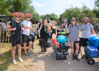 2024-06-26 10-42-24 Glasto TandC 2024-2