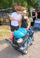2024-06-26 10-42-56 Glasto TandC 2024
