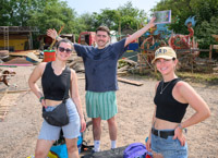 2024-06-26 10-44-40 Glasto TandC 2024-2