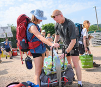 2024-06-26 10-45-16 Glasto TandC 2024