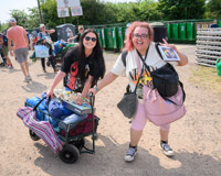 2024-06-26 10-46-26 Glasto TandC 2024-2