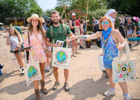 2024-06-26 10-46-53 Glasto TandC 2024
