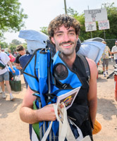 2024-06-26 10-47-03 Glasto TandC 2024