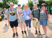 2024-06-26 10-48-25 Glasto TandC 2024-3