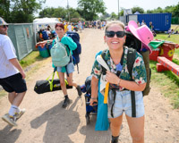 2024-06-26 10-51-00 Glasto TandC 2024-2