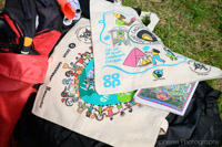 2024-06-26 10-53-48 Glasto TandC 2024